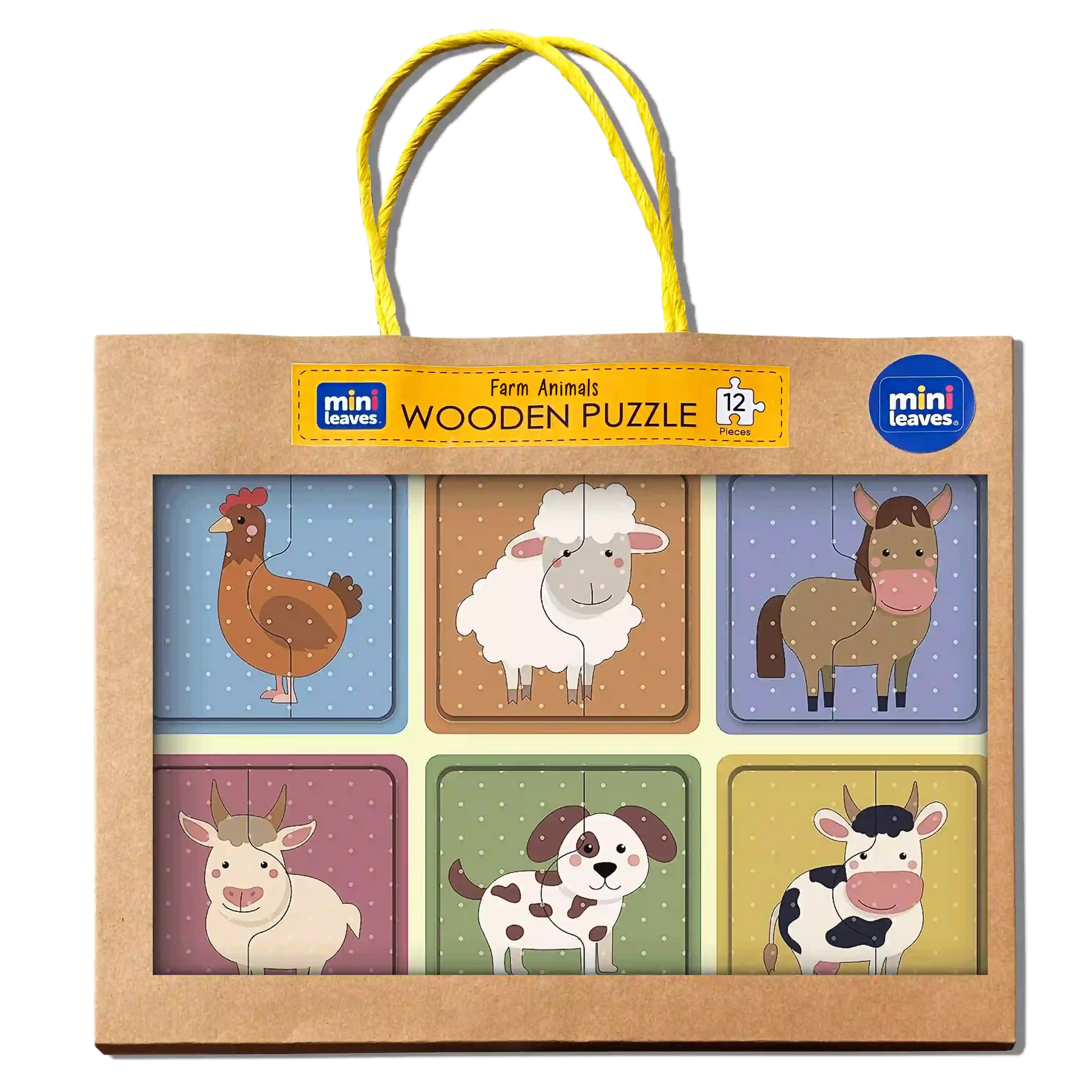 mina_0015ページ　２枚セット A-5変更後2024.12RGB.jpg