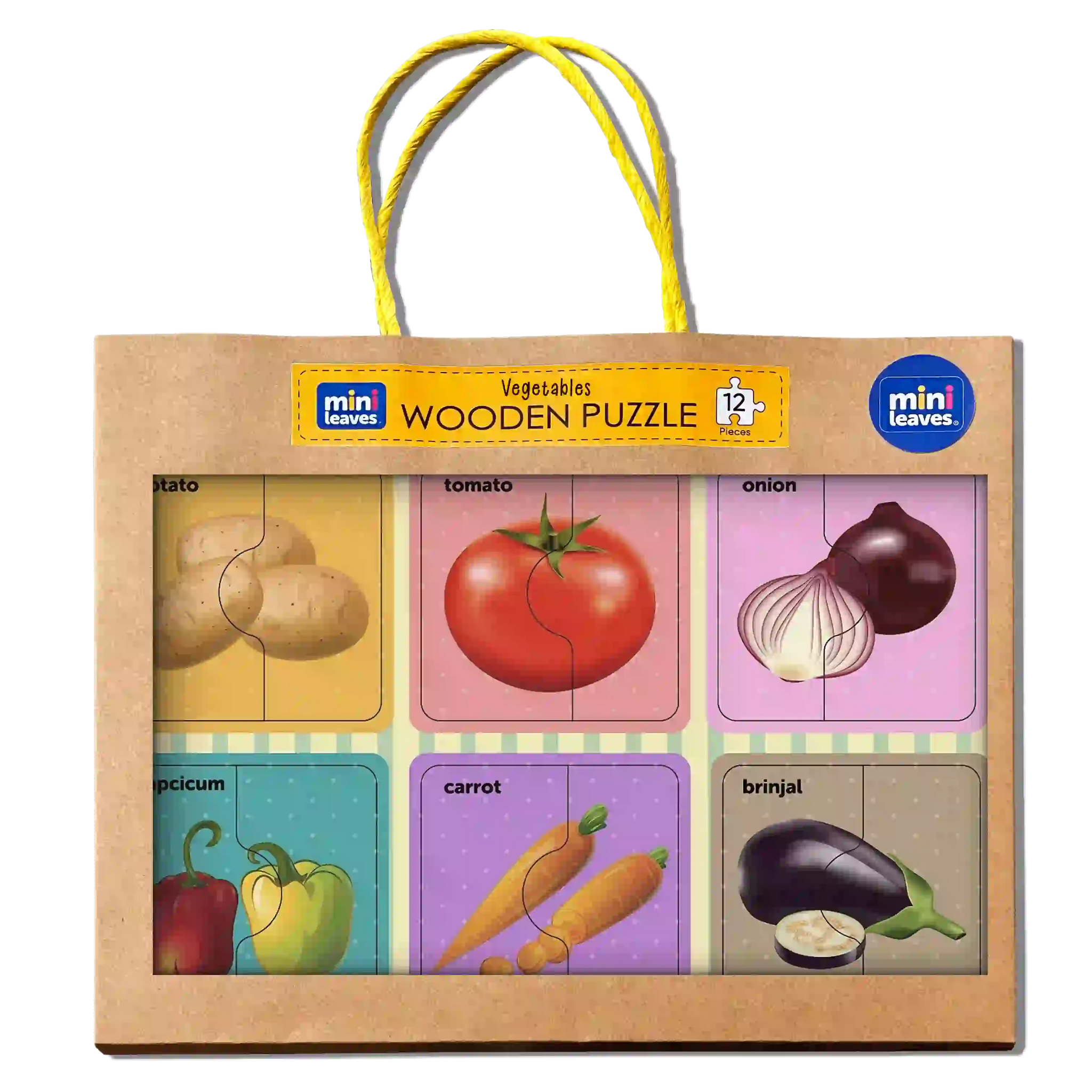 ezgif.com-gif-maker_6_b07aed6a