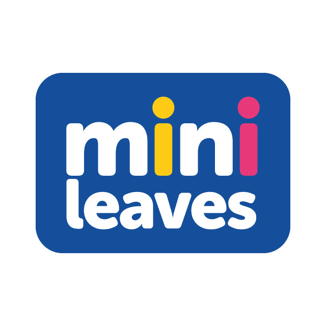 Mini Leaves Premium Quality Wooden Toys and Puzzles