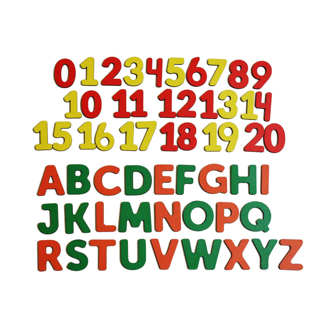 New Arrivals – Mini Leaves